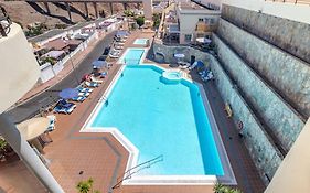 El Valle Beach By Infinity Summer